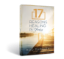 Picture of 17 Reasons Healing is Yours (Book)