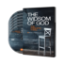 The Wisdom of God (5 disc DVD series)
