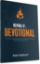 Picture of Revival If... Devotional