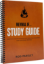 Picture of Revival If... Study Guide