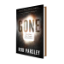 Gone: One Man, One Tomb, One Sunday